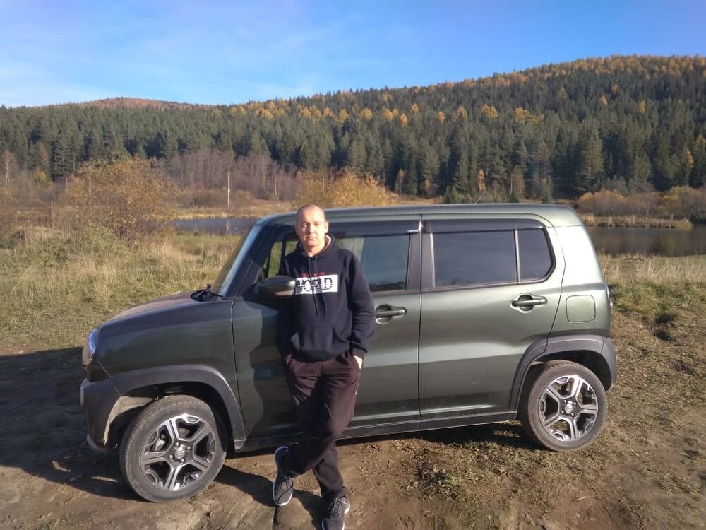 ���� 49880302 ������� ������, 47 ���, ���� ���������� � ���������