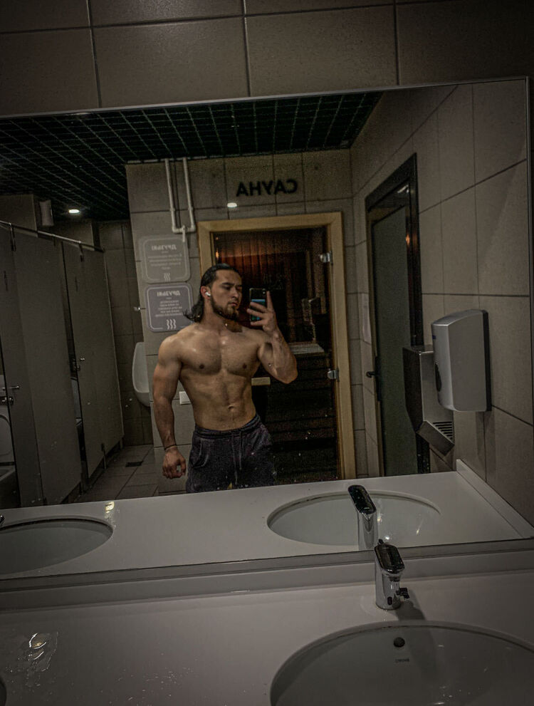 ���������� ������, ���� ������� Sayid, 28 ���, ������������ ��� ������, ����� � ���������