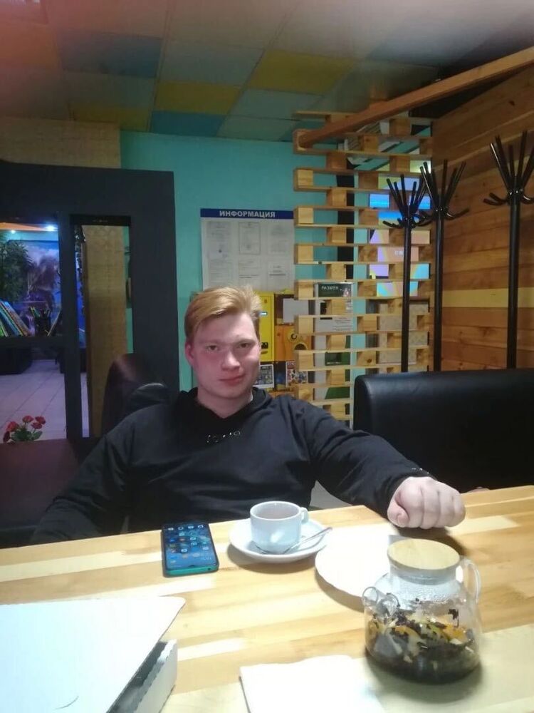  ,   , 21 ,   ,   