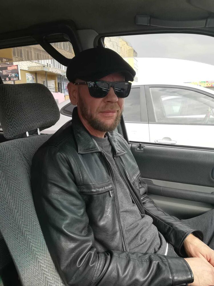 ���� 24961692 ������� �������, 48 ���, ���� ���������� � ������