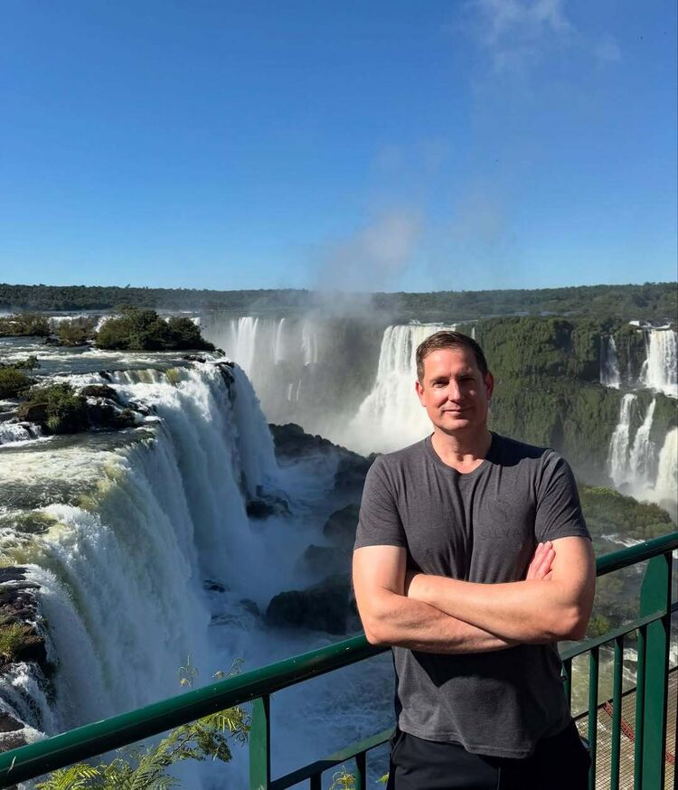 ���� 55022772 ������� ���������, 45 ���, ���� ���������� � ����������