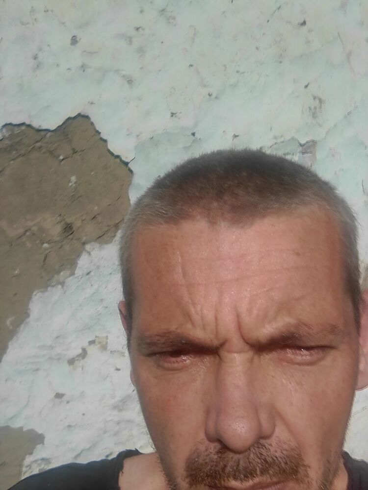 ���������� ������, ���� ������� ���������, 45 ���, ������������ ��� ������, ����� � ���������, c�������� ���������, ���������