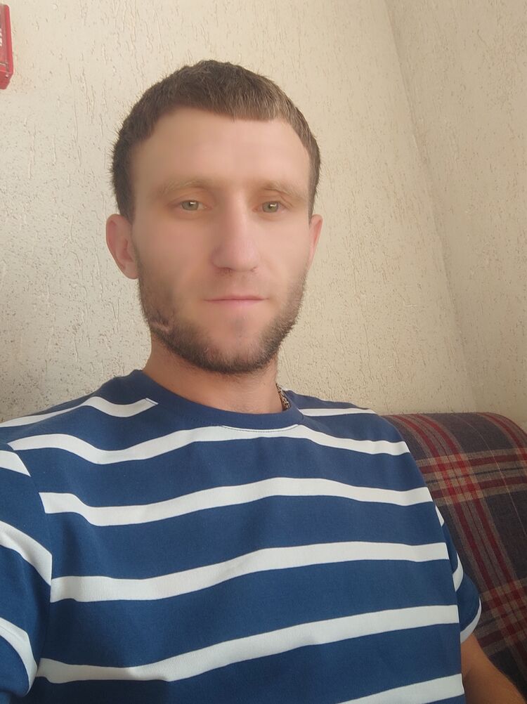  29297652  , 35 ,    