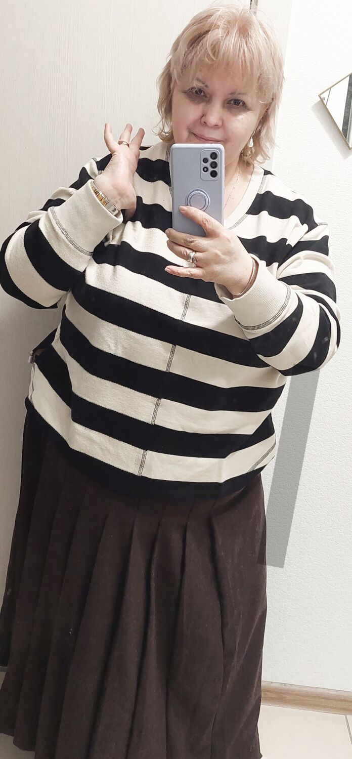  ,   , 58 ,   ,   , c 