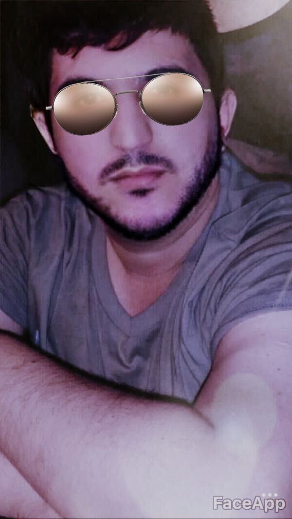 ���������� ������, ���� ������� ���, 41 ���, ������������ ��� ������, ����� � ���������