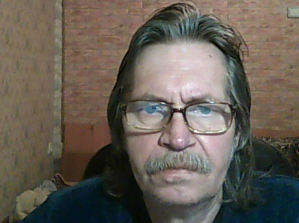  ,   Zed, 70 ,     , c 