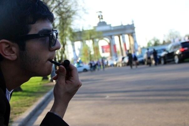 ���������� ����, ���� ������� Alik, 31 ���, ������������ ��� ������