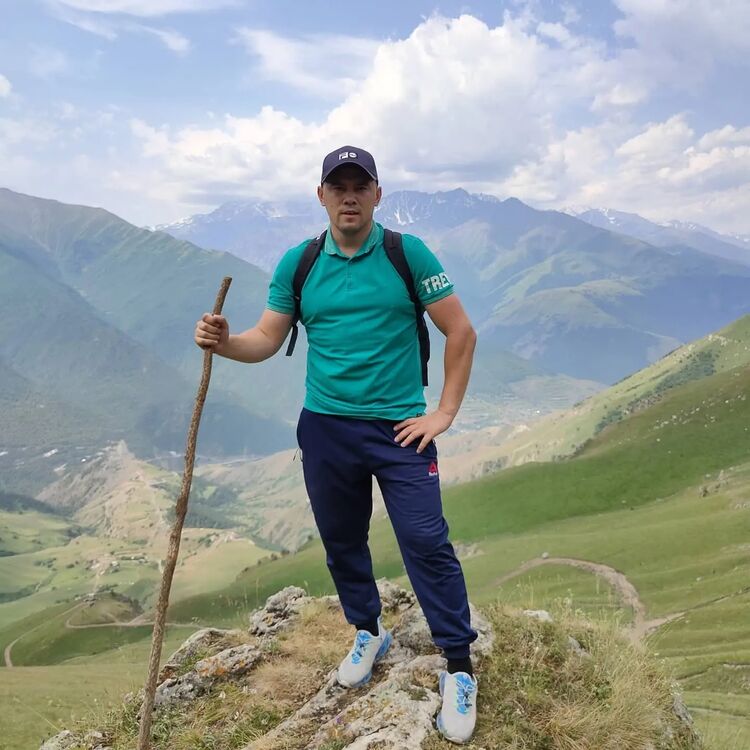 ���������� ��������, ���� ������� ������, 33 ����, ������������ ��� ������, ���������