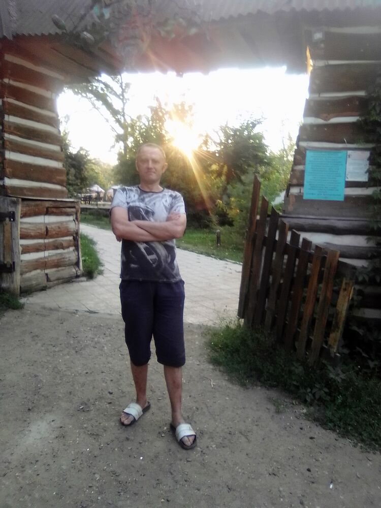  ,   , 40 ,   c 