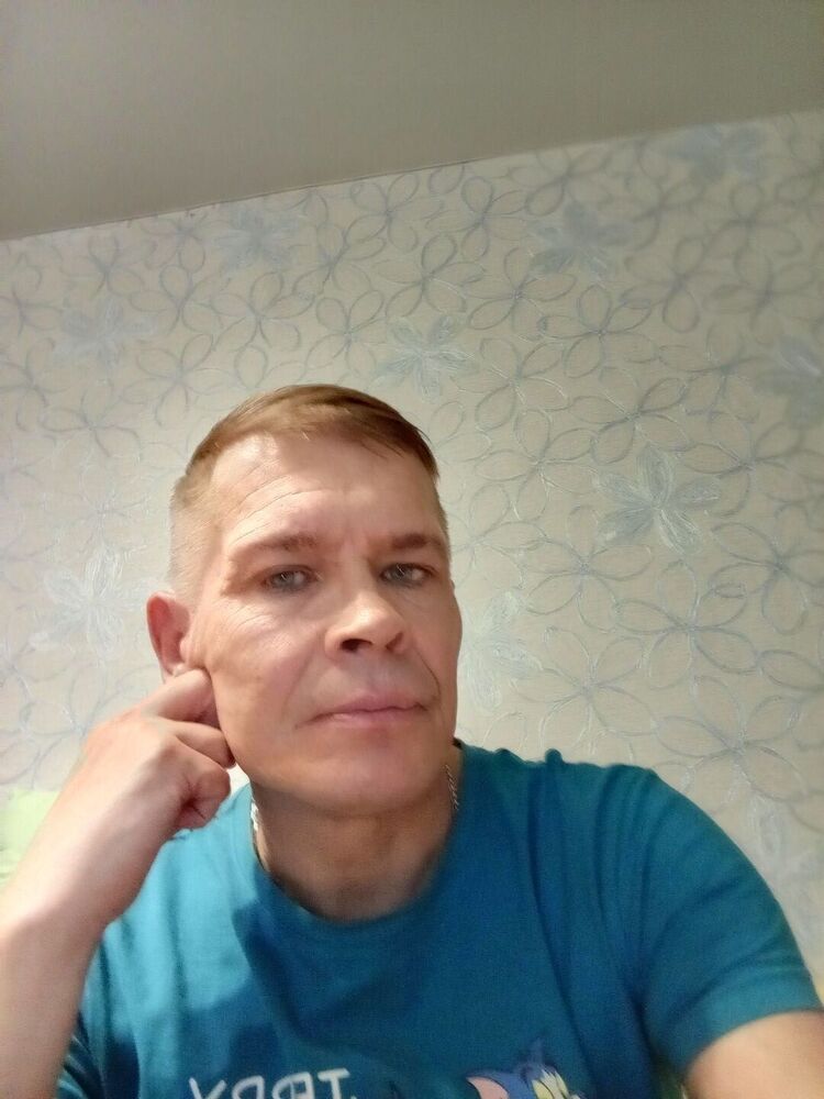 ���������� ���������, ���� ������� ������, 39 ���, ������������ ��� ������, ����� � ���������, c�������� ���������