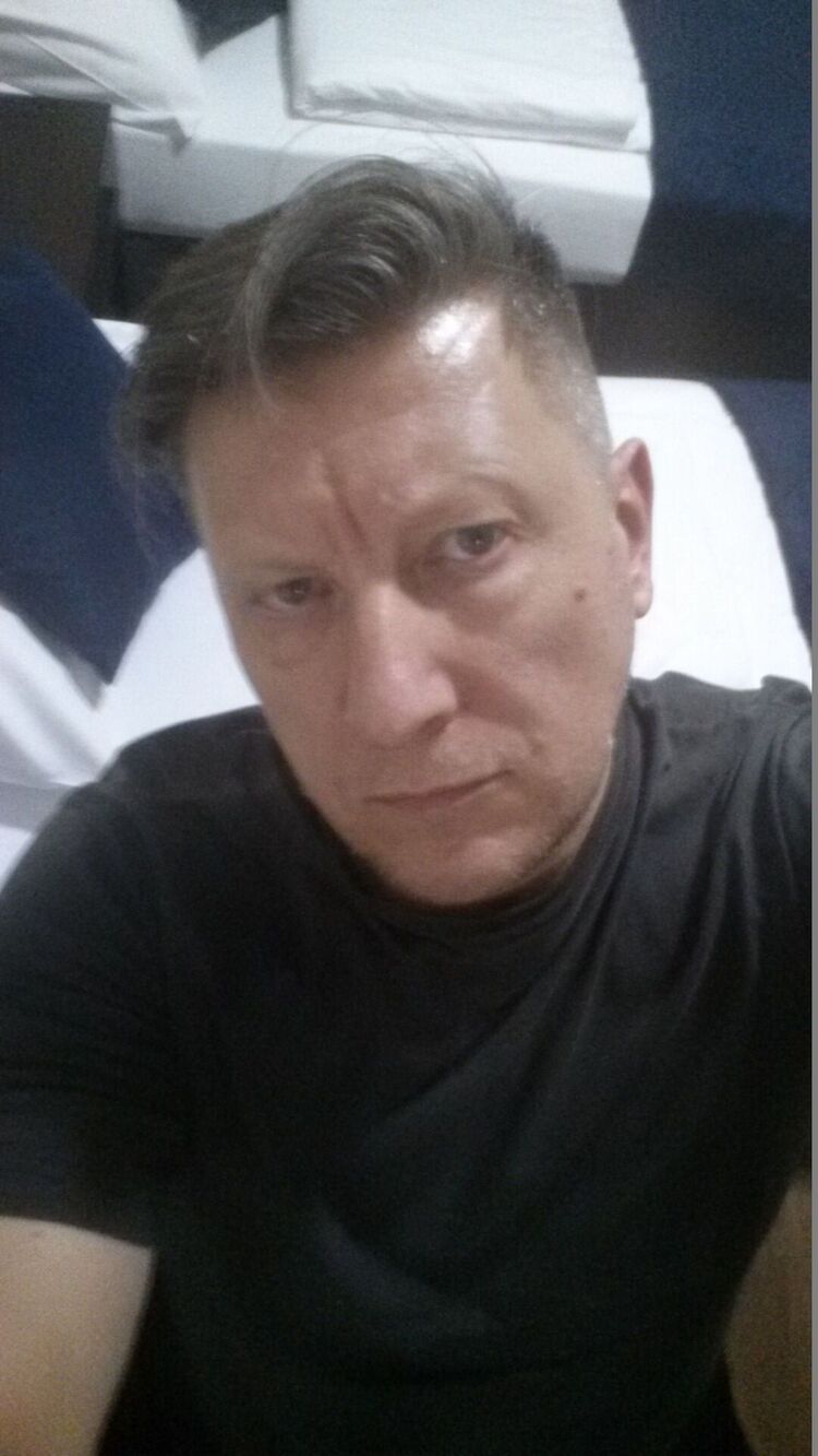  50567332  Andreas, 51 ,    Waldenburg