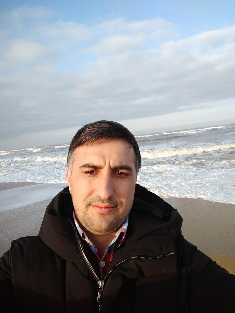 ���� 24484642 ������� ����, 37 ���, ���� ���������� � ������