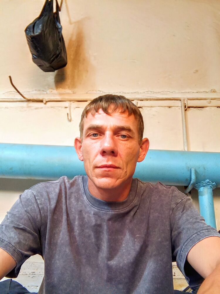  ,   , 40 ,   c 
