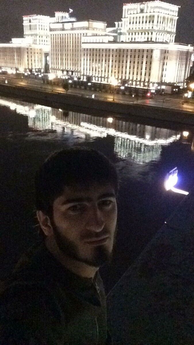 ���� 10717942 ������� �����, 36 ���, ���� ���������� � ������