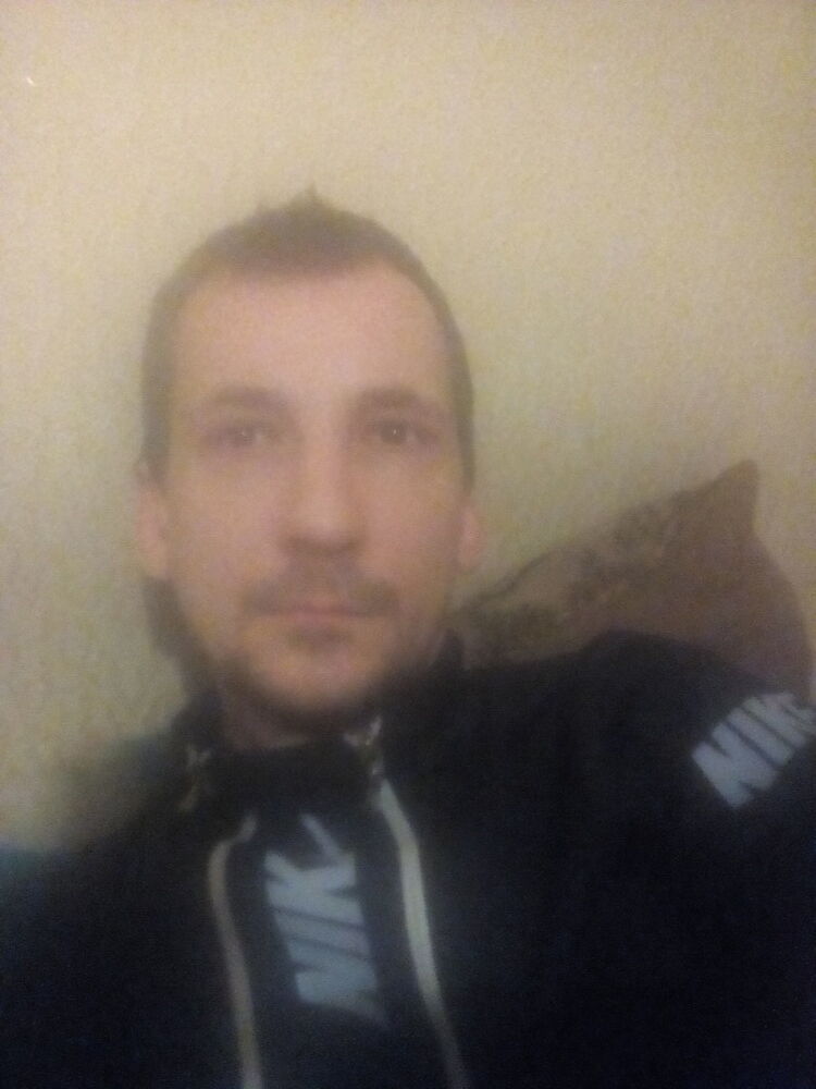  -,   , 39 ,   ,   , c 