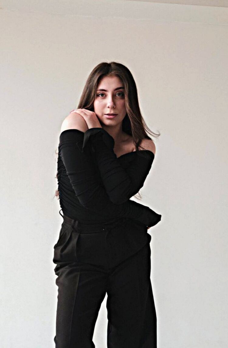 ���������� ����, ���� ������� ����������, 25 ���, ������������ ��� ������, ����� � ���������