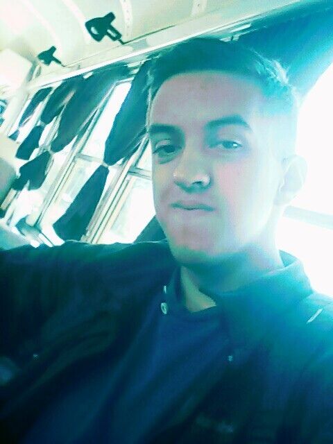 ���� 23769152 ������� ������, 27 ���, ���� ���������� � ������