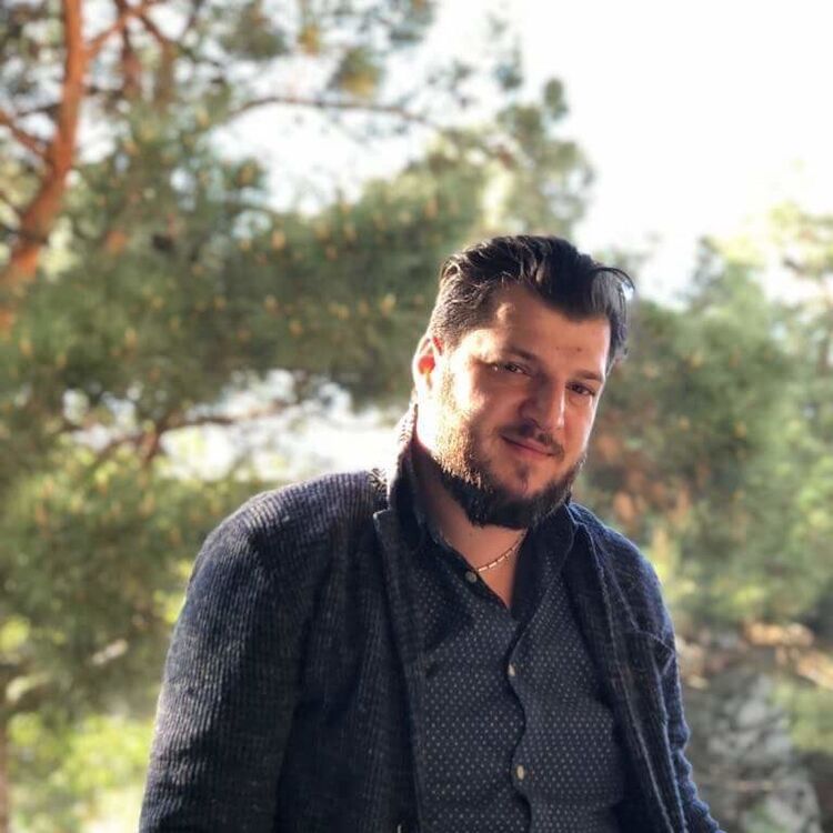 ���������� �������, ���� ������� Goga, 36 ���, ������������ ��� ������, ����� � ���������, c�������� ���������