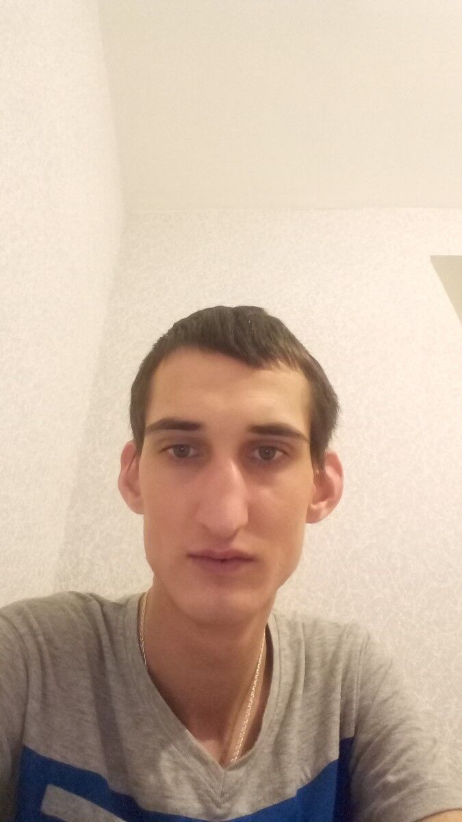 ,   , 28 ,   ,   , c , 
