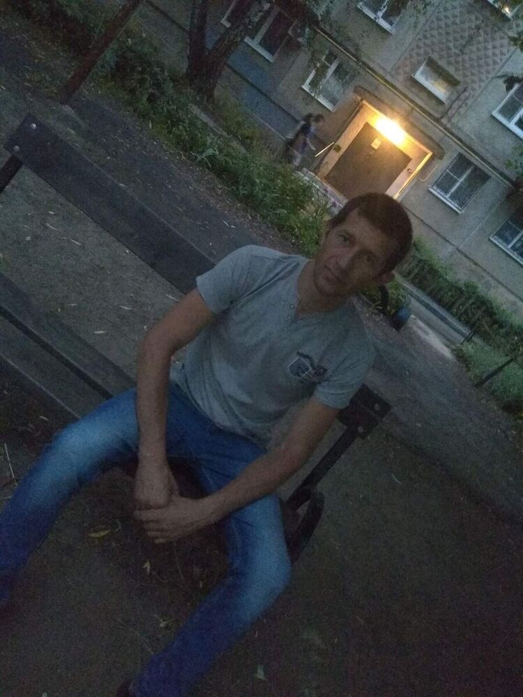 ���������� ������, ���� ������� ���������, 46 ���, ������������ ��� ������, ����� � ���������