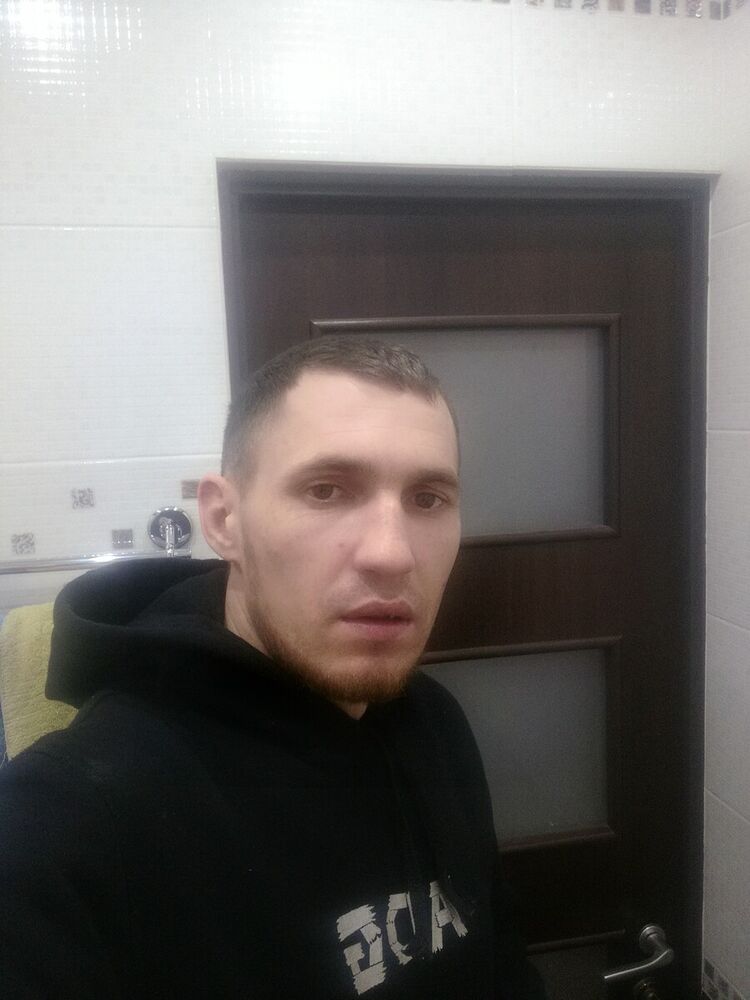 ���� 22493522 ������� Artur, 33 ����, ���� ���������� � ��������