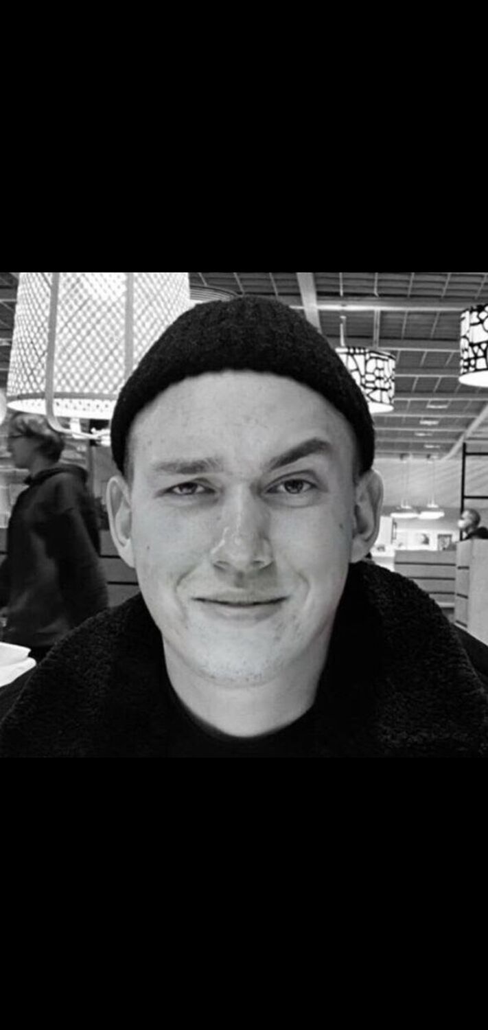  ,   Marat, 23 ,   ,   