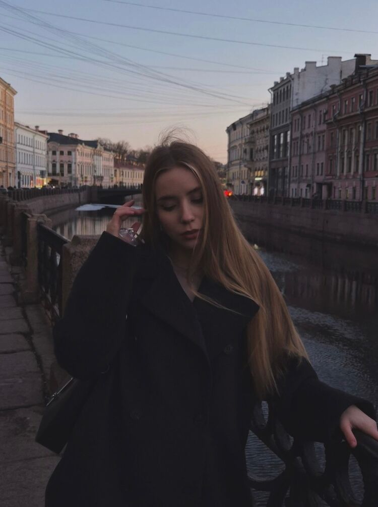 ���������� ������, ���� ������� �����, 19 ���, ������������ ��� ������, ����� � ���������, ���������