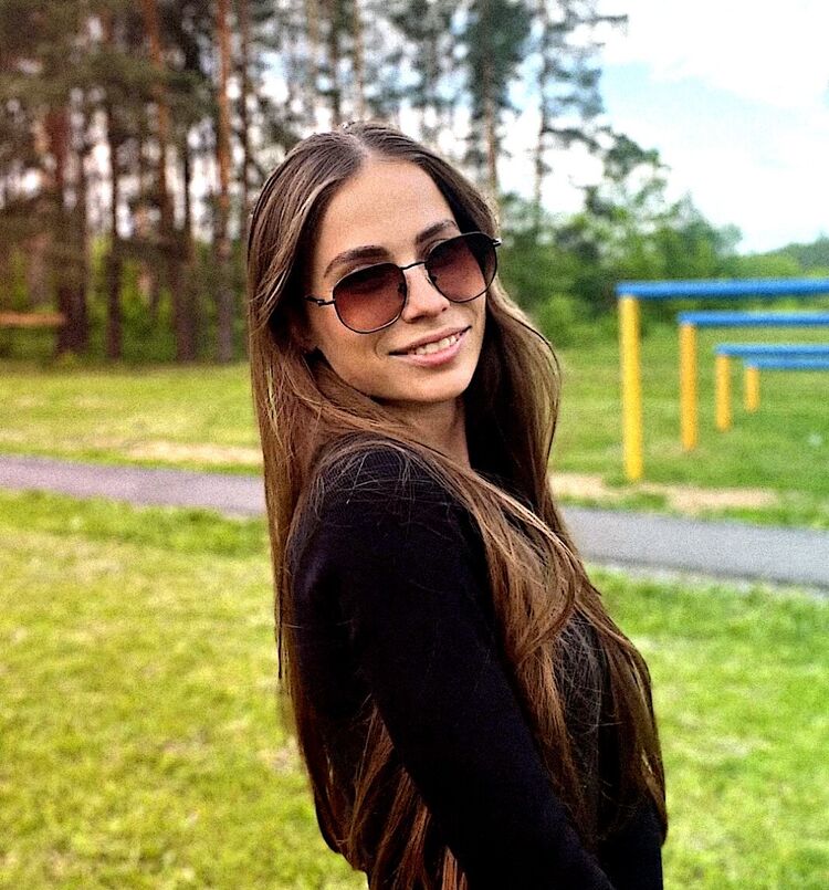 ���� 54416332 ������� ����, 35 ���, ���� ���������� � �������