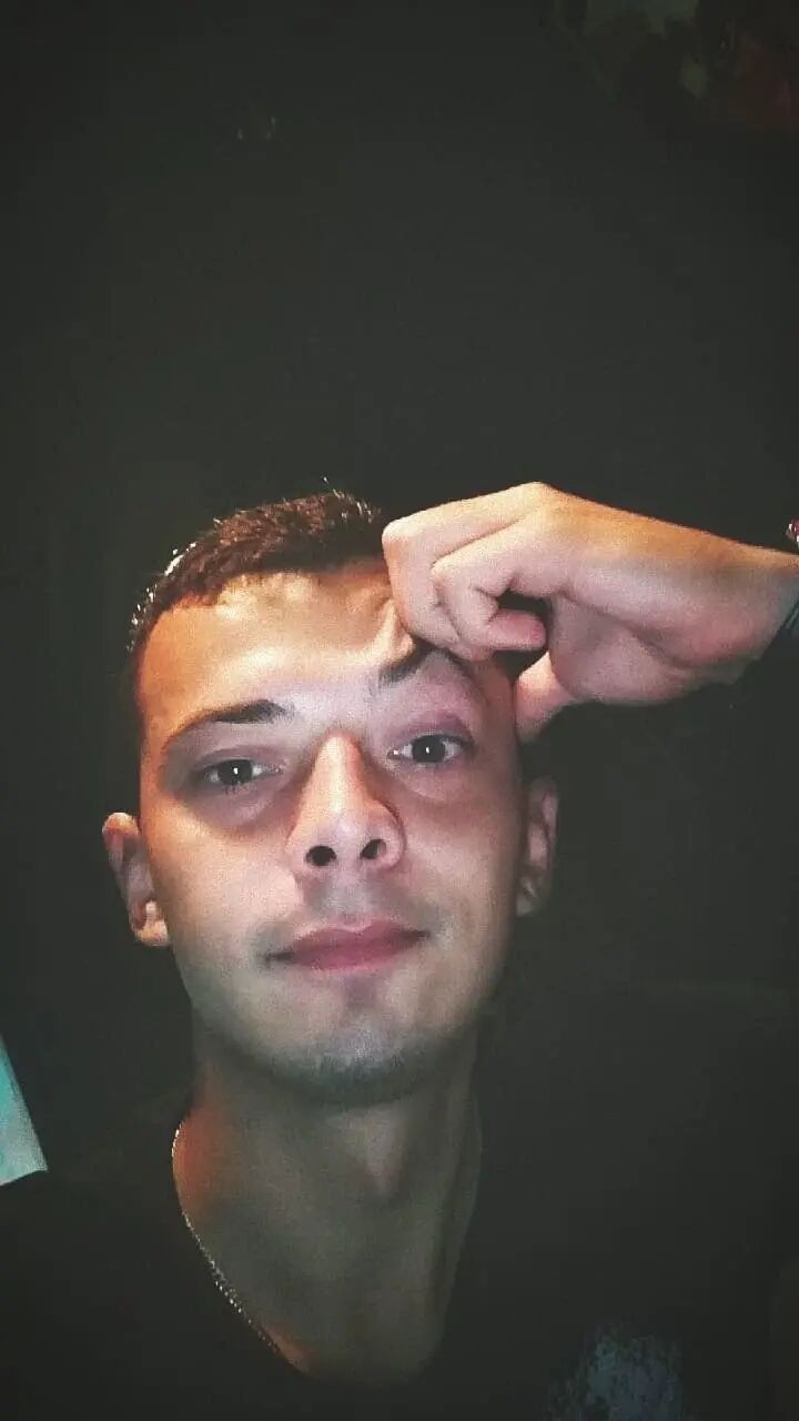  48639822  , 32 ,    
