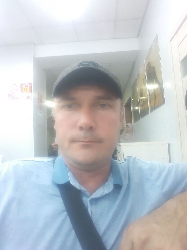 ���� 25147582 ������� �����, 48 ���, ���� ���������� � �������������