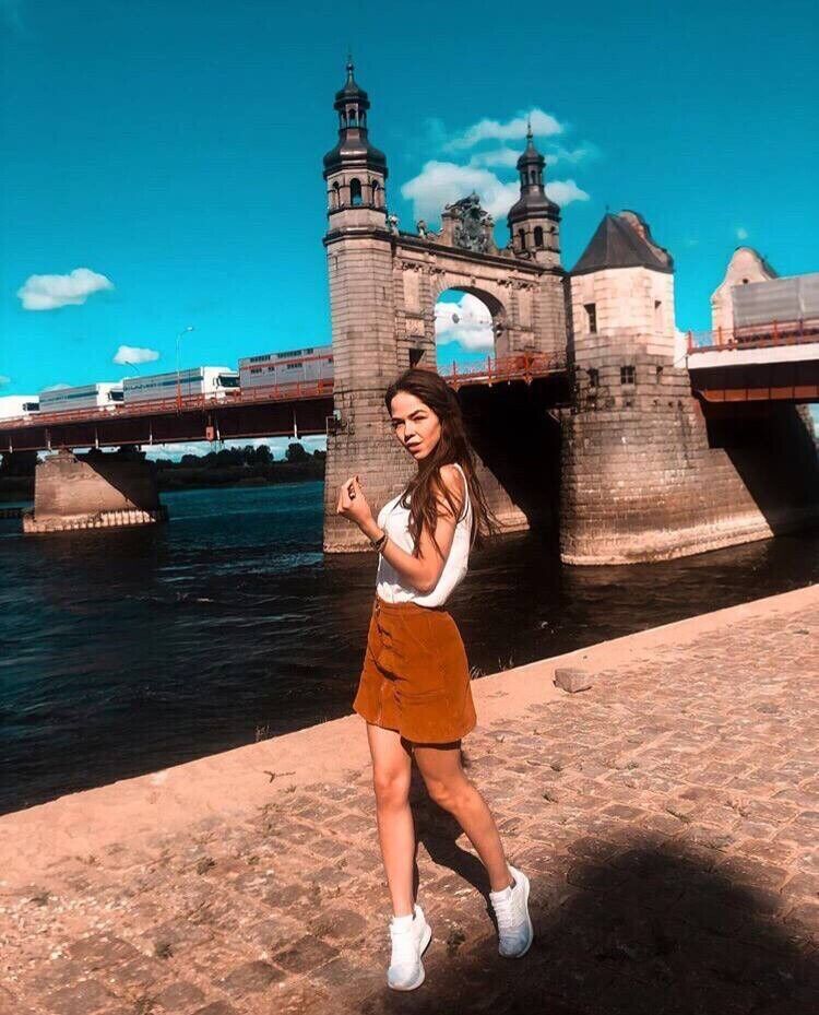 ���������� �����-���������, ���� ������� ��������, 25 ���, ������������ ��� ������, ����� � ���������