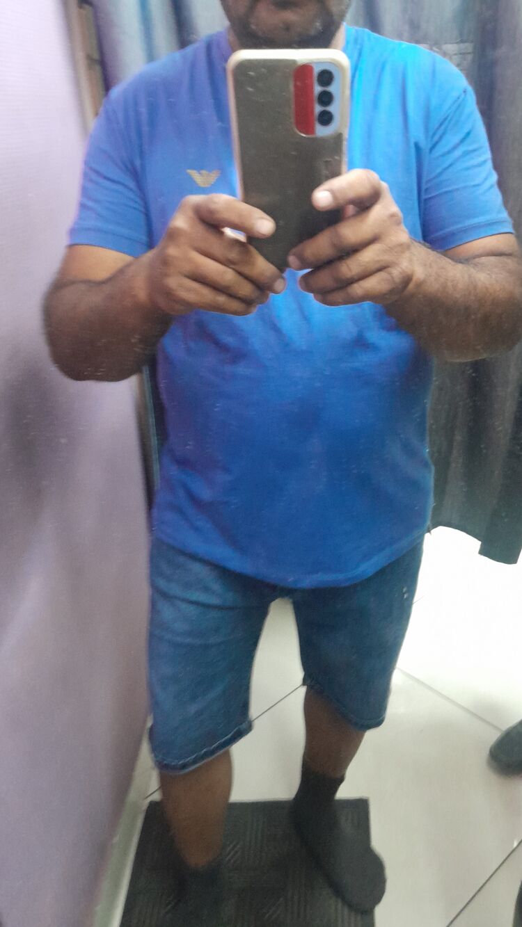  43741612  , 47 ,    