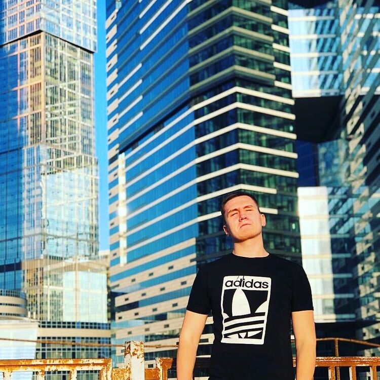 ���������� �������, ���� ������� ������, 30 ���, ������������ ��� ������