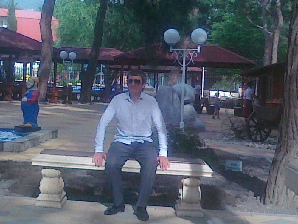 ���� 18456922 ������� ������, 55 ���, ���� ���������� � ����������