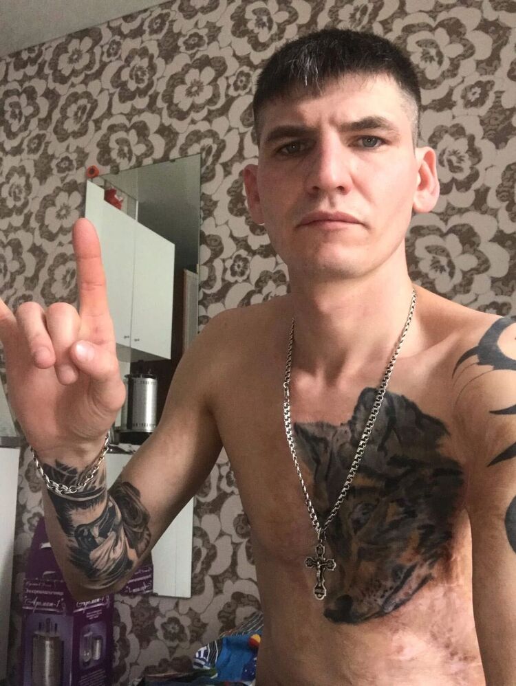 ���� 30667172 ������� ������, 35 ���, ���� ���������� � ���