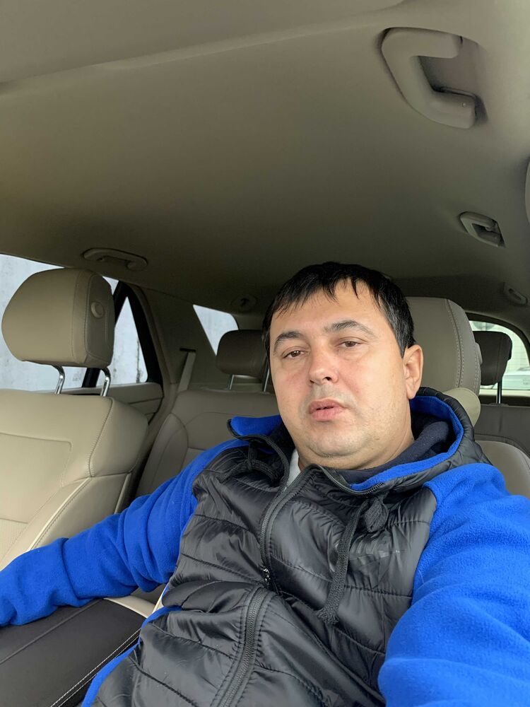 ���� 25744002 ������� �����, 40 ���, ���� ���������� � ����