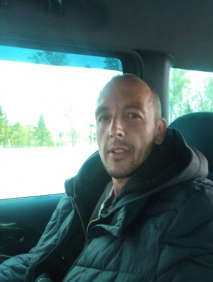 ���� 55930442 ������� ������, 44 ����, ���� ���������� � ������