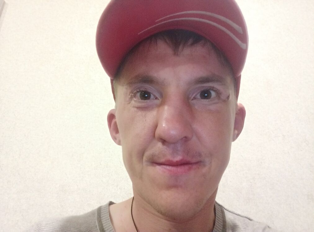 ���� 34566132 ������� �����, 39 ���, ���� ���������� � �������-��-����