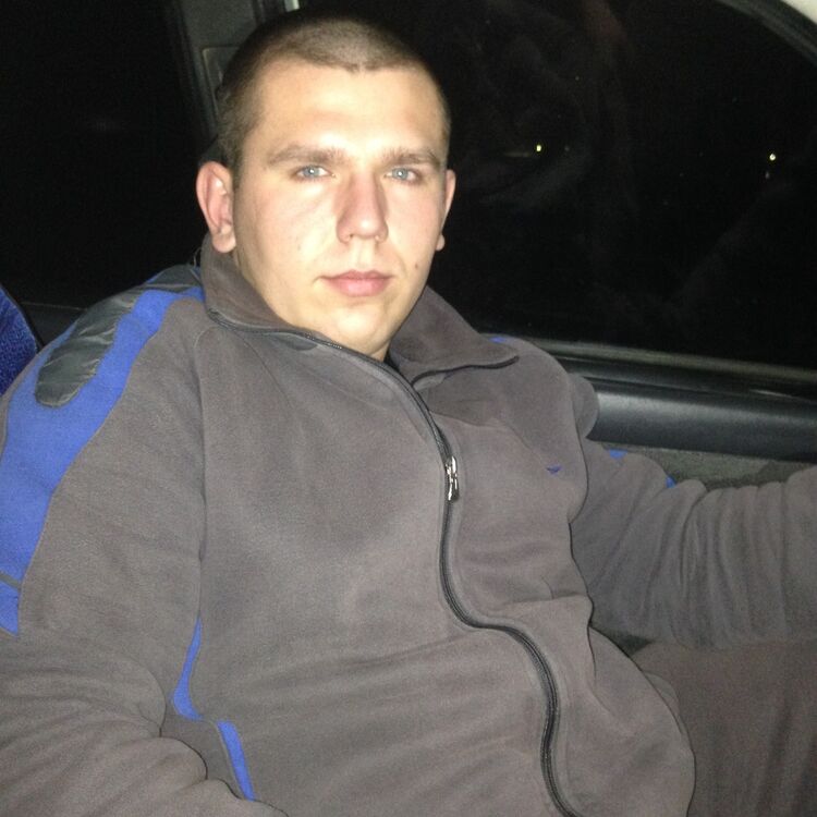 ���� 7486412 ������� �����, 36 ���, ���� ���������� � ����������