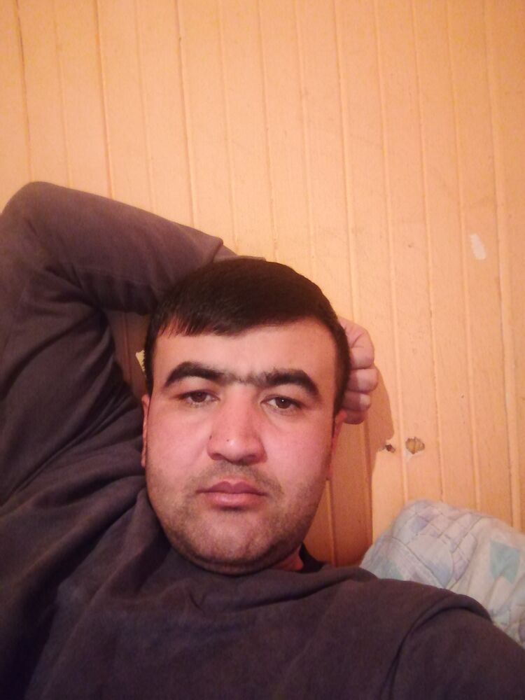 ���������� ������, ���� ������� ����, 33 ����, ������������ ��� ������, ����� � ���������