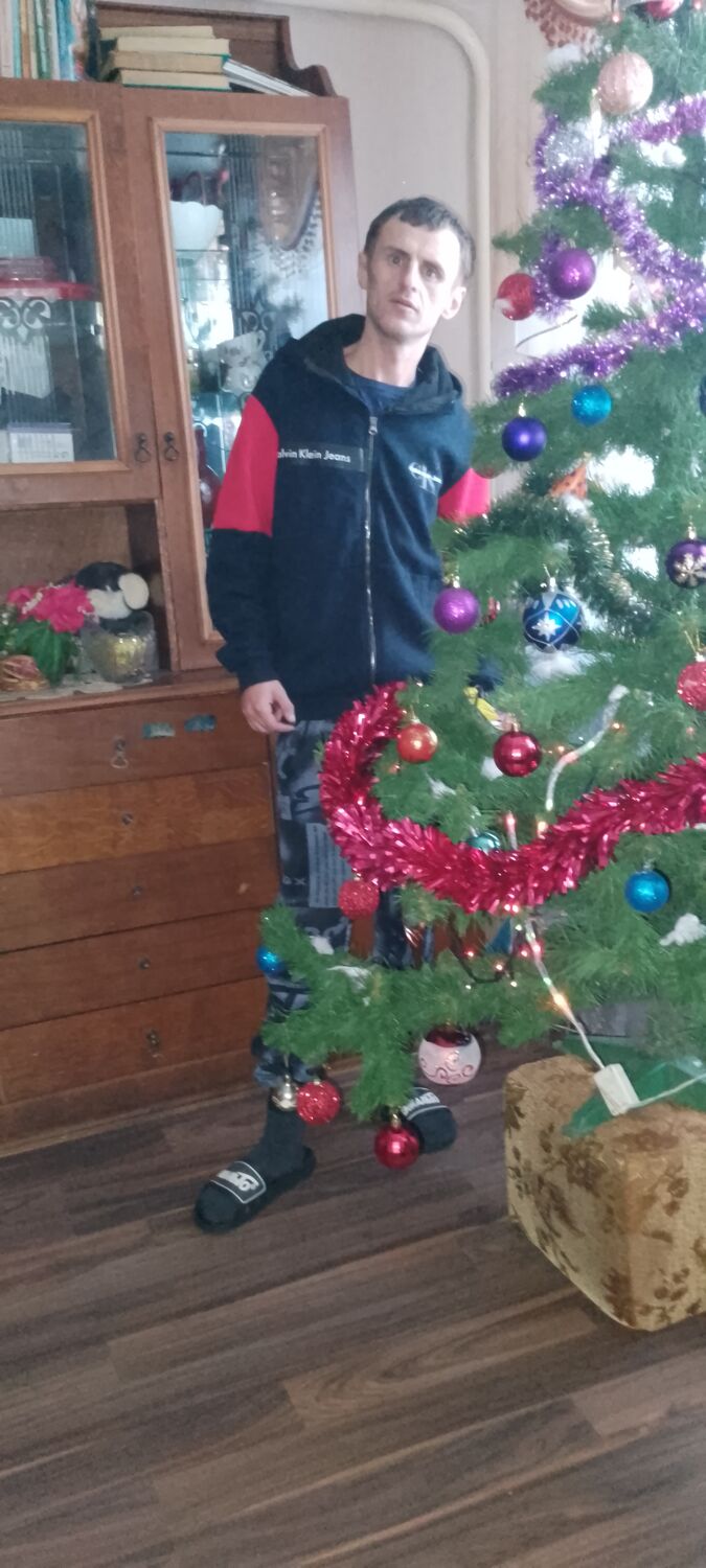 ���� 40222722 ������� �����, 37 ���, ���� ���������� � ��������