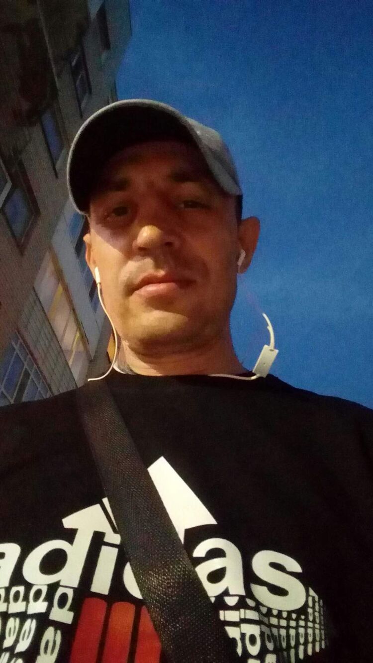  ,   , 41 ,     , c 