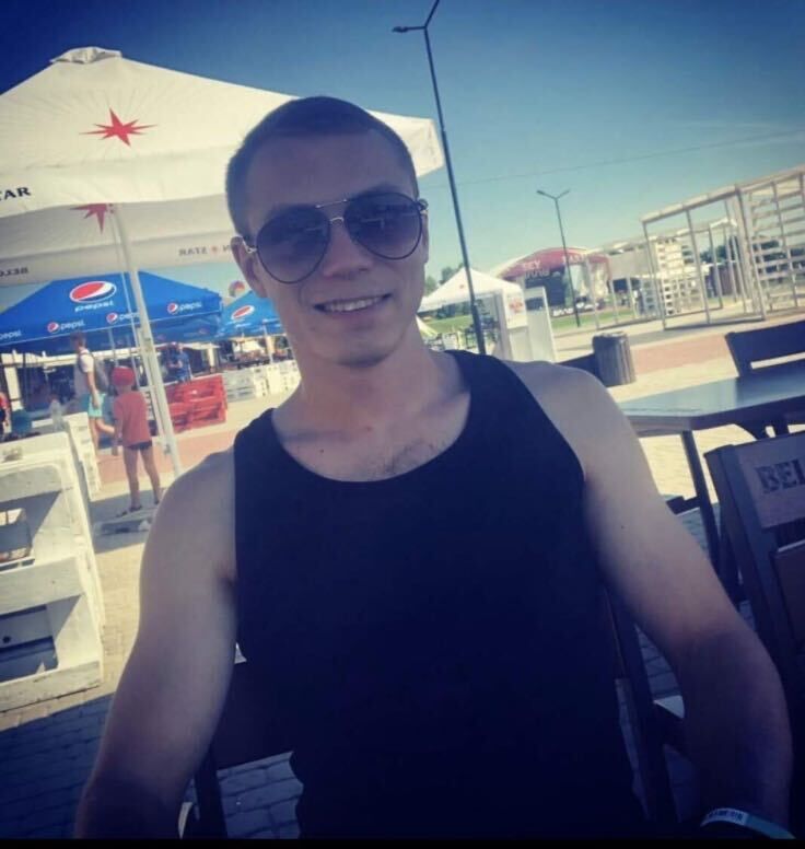 ���� 25073672 ������� ��, 34 ����, ���� ���������� � �����