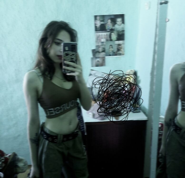  37332092  , 21 ,    