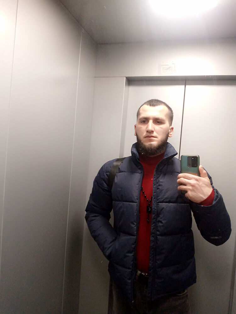  34496542  , 25 ,    