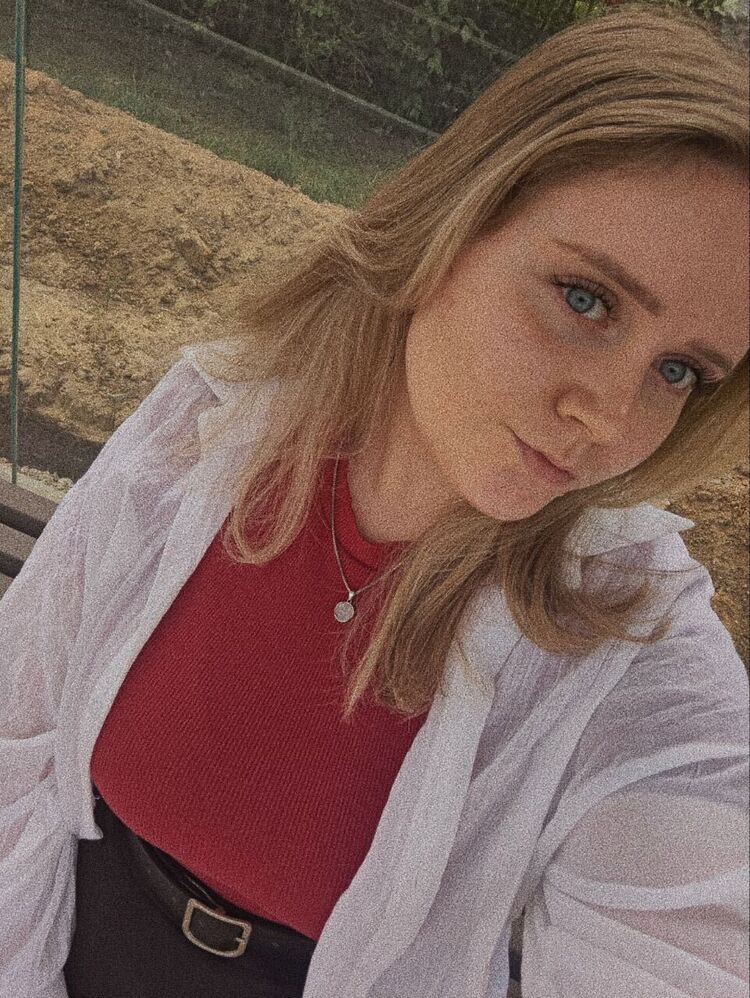 ���� 53185282 ������� Gulya, 50 ���, ���� ���������� � ���