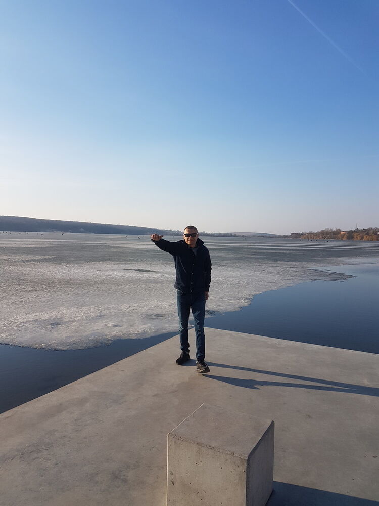  ,   Andriy, 34 ,   