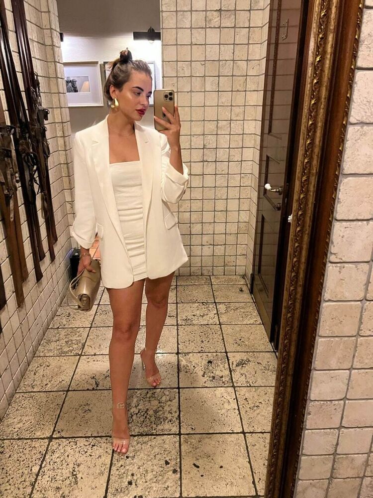 ���������� �����-���������, ���� ������� ���������, 23 ����, ������������ ��� ������, ����� � ���������