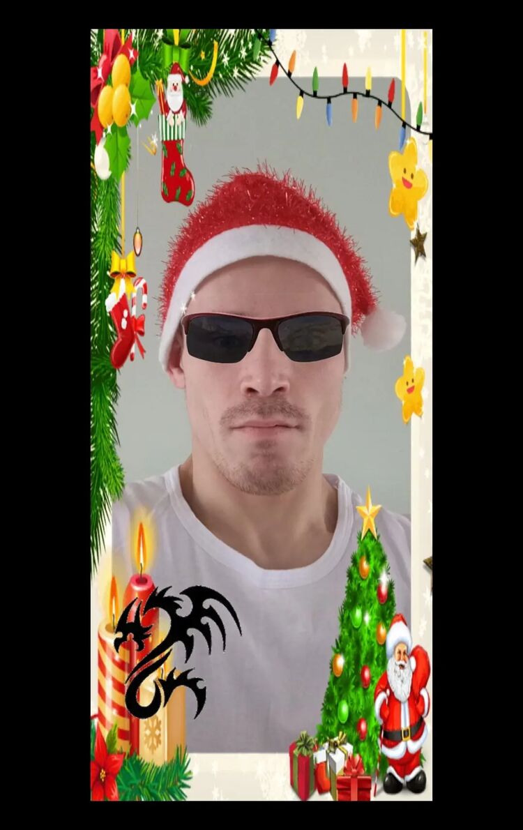 ���� 40100672 ������� Nikita, 31 ���, ���� ���������� � ������