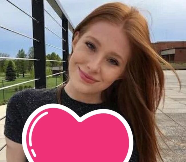 ���� 23035792 ������� ����, 22 ����, ���� ���������� � ������